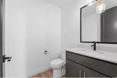 4348 N Braiken Dr, Lehi, UT 84048 - Photo 19