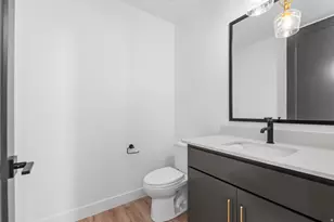 4348 N Braiken Dr, Lehi, UT 84048 - Photo 19