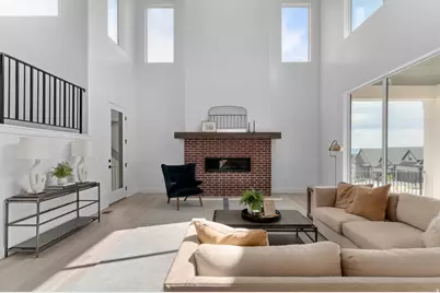 4348 N Braiken Dr #109, Lehi, UT 84048 - Photo 19