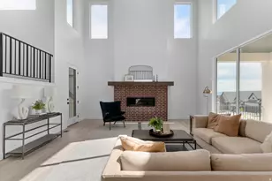 4348 N Braiken Dr, Lehi, UT 84048 - Photo 19