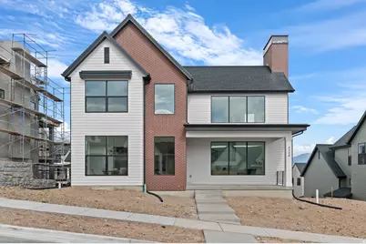 4348 N Braiken Dr #109, Lehi, UT 84048 - Photo 1