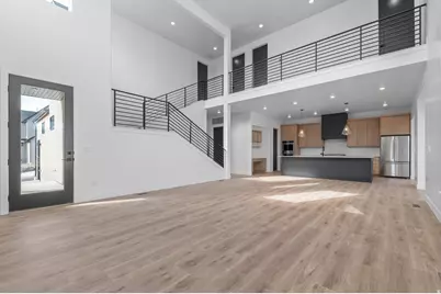 4348 N Braiken Dr, Lehi, UT 84048 - Photo 13