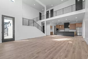 4348 N Braiken Dr, Lehi, UT 84048 - Photo 13