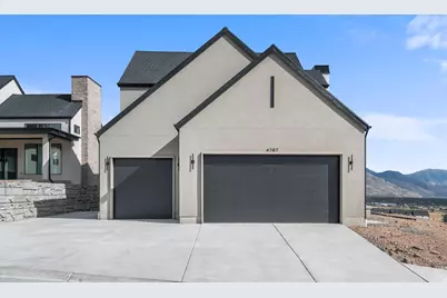 4348 N Braiken Dr #109, Lehi, UT 84048 - Photo 5