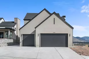 4348 N Braiken Dr, Lehi, UT 84048 - Photo 5