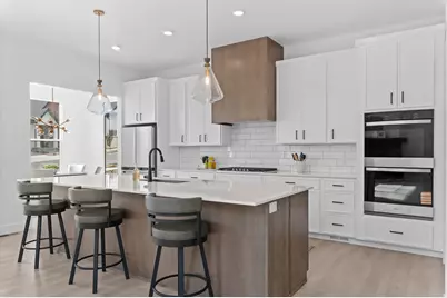 4348 N Braiken Dr #109, Lehi, UT 84048 - Photo 9