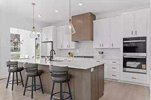 4348 N Braiken Dr, Lehi, UT 84048 - Photo 9