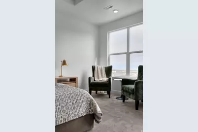 4348 N Braiken Dr #109, Lehi, UT 84048 - Photo 29