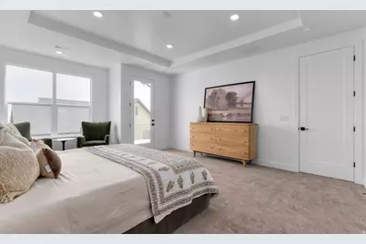 4348 N Braiken Dr #109, Lehi, UT 84048 - Photo 25