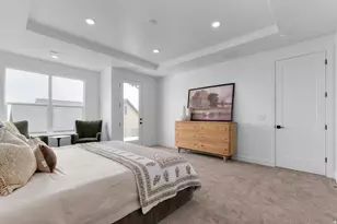 4348 N Braiken Dr, Lehi, UT 84048 - Photo 25