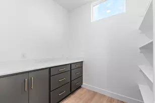 4348 N Braiken Dr, Lehi, UT 84048 - Photo 11