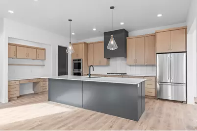 4348 N Braiken Dr, Lehi, UT 84048 - Photo 7