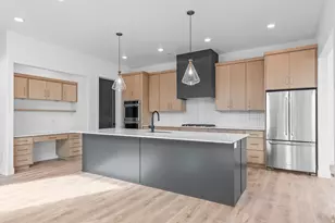 4348 N Braiken Dr, Lehi, UT 84048 - Photo 7