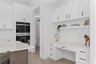 4348 N Braiken Dr, Lehi, UT 84048 - Photo 11