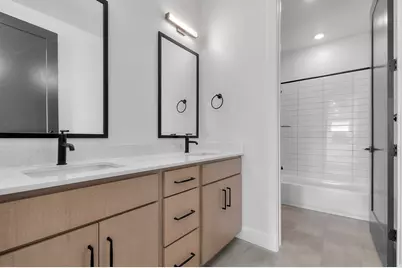 4348 N Braiken Dr, Lehi, UT 84048 - Photo 15