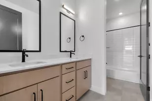 4348 N Braiken Dr, Lehi, UT 84048 - Photo 15