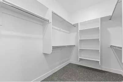 4348 N Braiken Dr #109, Lehi, UT 84048 - Photo 27