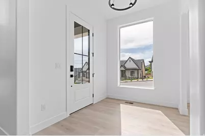 4348 N Braiken Dr #109, Lehi, UT 84048 - Photo 7