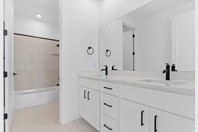 4348 N Braiken Dr #109, Lehi, UT 84048 - Photo 33