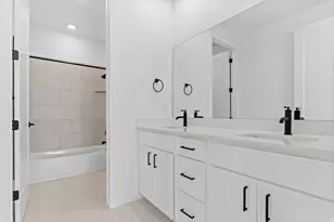 4348 N Braiken Dr, Lehi, UT 84048 - Photo 33