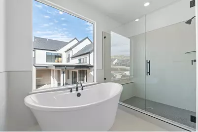 4348 N Braiken Dr, Lehi, UT 84048 - Photo 25