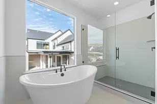 4348 N Braiken Dr, Lehi, UT 84048 - Photo 25