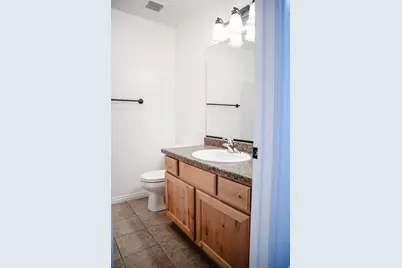 3365 S 1460 W, Nibley, UT 84321 - Photo 23