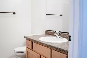 3365 S 1460 W, Nibley, UT 84321 - Photo 23