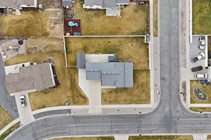 3365 S 1460 W, Nibley, UT 84321 - Photo 41