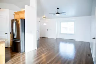 3365 S 1460 W, Nibley, UT 84321 - Photo 7