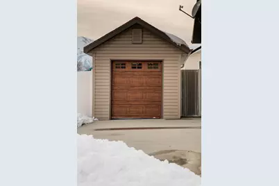 3365 S 1460 W, Nibley, UT 84321 - Photo 35