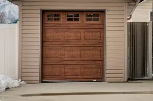 3365 S 1460 W, Nibley, UT 84321 - Photo 35