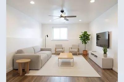 3365 S 1460 W, Nibley, UT 84321 - Photo 27