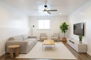 3365 S 1460 W, Nibley, UT 84321 - Photo 27