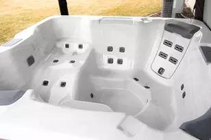 3365 S 1460 W, Nibley, UT 84321 - Photo 33