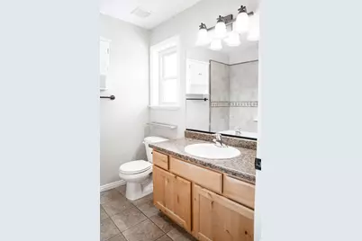 3365 S 1460 W, Nibley, UT 84321 - Photo 19