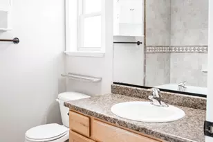 3365 S 1460 W, Nibley, UT 84321 - Photo 19