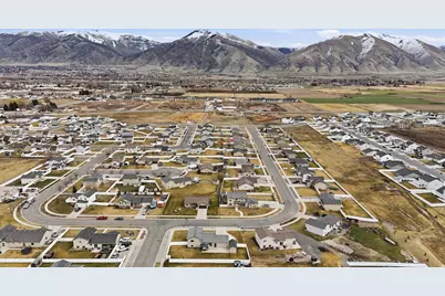 3365 S 1460 W, Nibley, UT 84321 - Photo 45