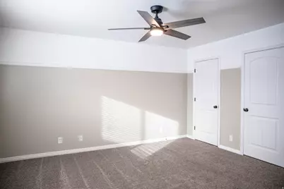 3365 S 1460 W, Nibley, UT 84321 - Photo 17