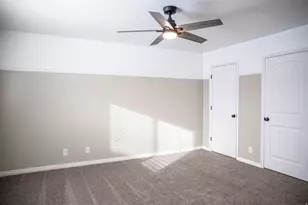 3365 S 1460 W, Nibley, UT 84321 - Photo 17