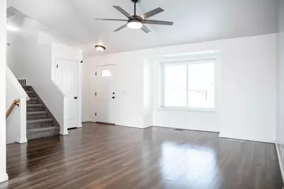 3365 S 1460 W, Nibley, UT 84321 - Photo 3