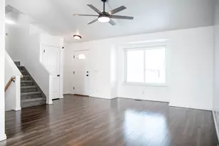 3365 S 1460 W, Nibley, UT 84321 - Photo 3