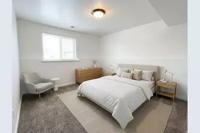 3365 S 1460 W, Nibley, UT 84321 - Photo 29