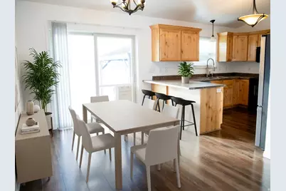 3365 S 1460 W, Nibley, UT 84321 - Photo 11