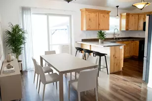 3365 S 1460 W, Nibley, UT 84321 - Photo 11