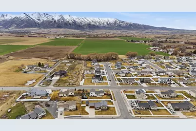 3365 S 1460 W, Nibley, UT 84321 - Photo 43