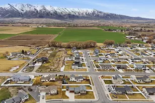 3365 S 1460 W, Nibley, UT 84321 - Photo 43