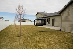 3365 S 1460 W, Nibley, UT 84321 - Photo 31