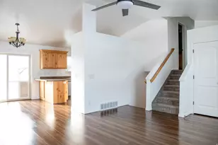 3365 S 1460 W, Nibley, UT 84321 - Photo 9