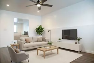 3365 S 1460 W, Nibley, UT 84321 - Photo 25